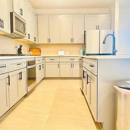 Family-friendly Urban Retreat: Experience The Comfort Of This Inviting Apartment, Perfect For Families. Alanya
